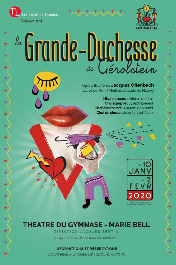 Affiche-Grande-Duchesse-Gerolstein-Treteaux-Lyriques-566×849