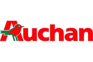 Auchan