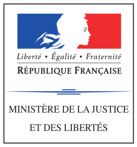 Ministère de la Justice et des Libertés