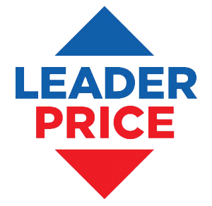 Leader Price