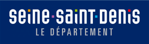 Conseil Départemental Seine-Saint-Denis