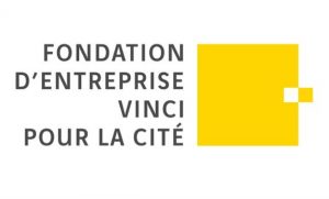 Fondation d'enterprise Vinci pour la Cité