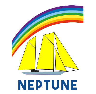 Association Neptune