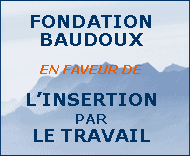 Fondation Baudoux
