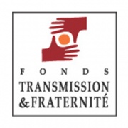 Fonds Transmission et Fraternité