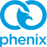 LOGO PHENIX