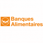 logo banque alimentaire
