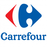 logo carrefour