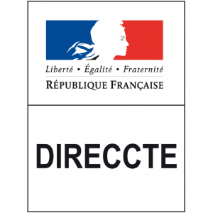 logo direccte