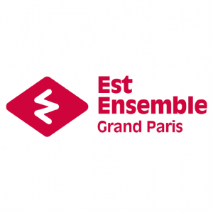 logo est ensemble