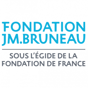 logo jm.pruneau