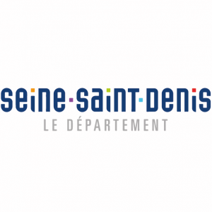 logo seine saint denis