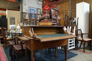Boutique 1
