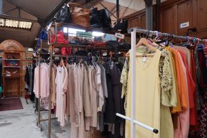 Boutique 2