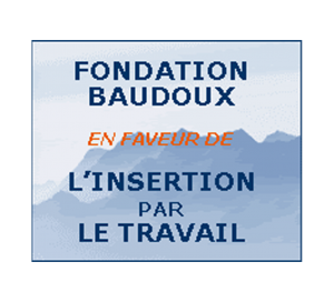 Baudoux