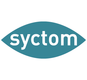 Le syctom, acteur majeur de la gestion des déchets en Île-de-France, participe au financement de plusieurs de nos projets