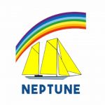 Neptune - Ressourceries Solidaires ⛵🌈